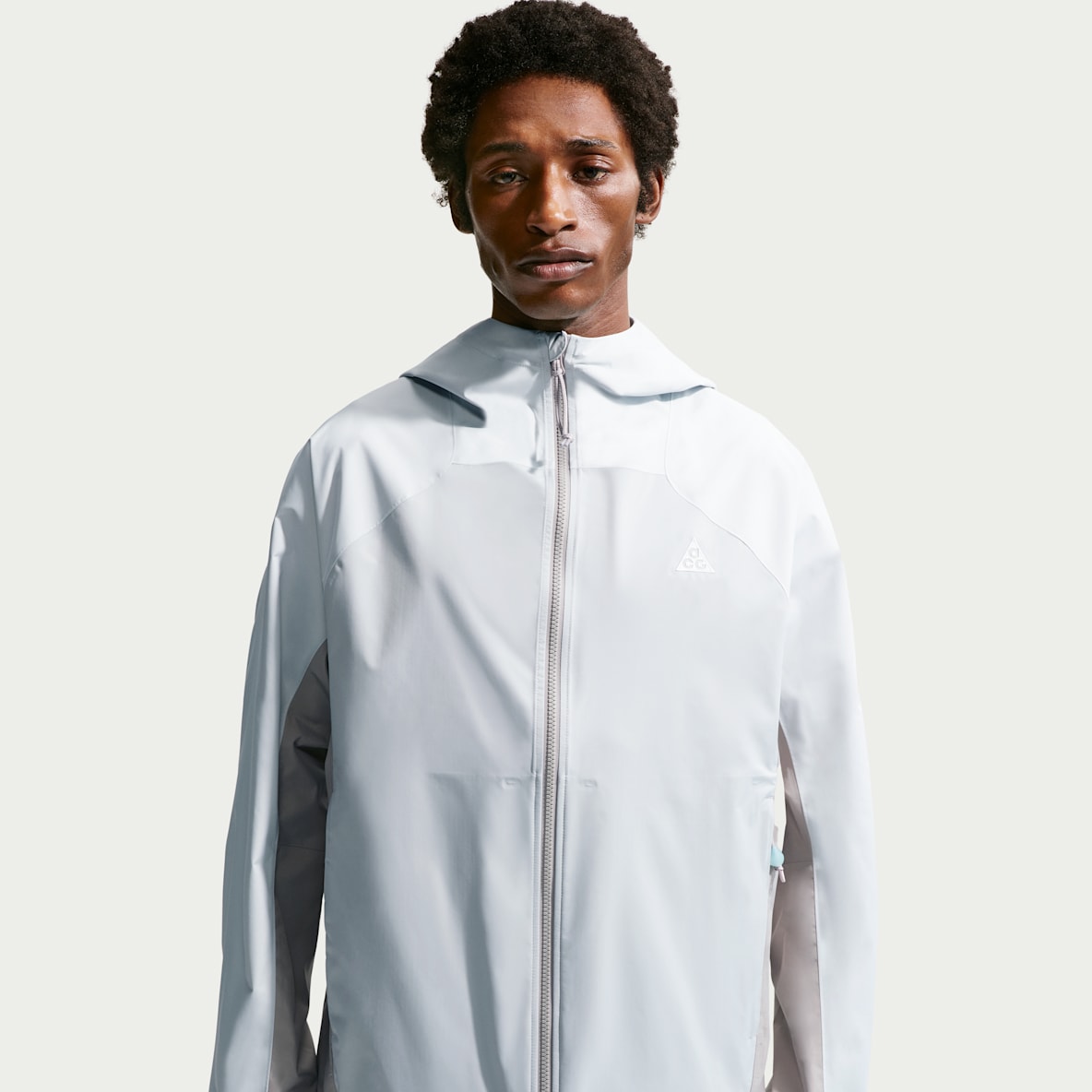 Hooded Storm-FIT ADV Clothing. Nike.com